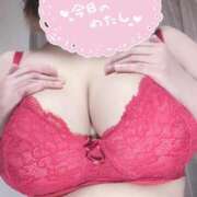 ヒメ日記 2026/08/12 11:20 投稿 みあ 豊満倶楽部