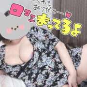 ヒメ日記 2026/08/15 01:40 投稿 みあ 豊満倶楽部