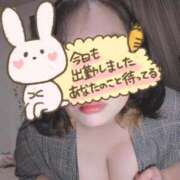 ヒメ日記 2026/08/15 10:20 投稿 みあ 豊満倶楽部