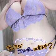 ヒメ日記 2026/08/15 13:20 投稿 みあ 豊満倶楽部