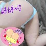 ヒメ日記 2026/08/16 15:20 投稿 みあ 豊満倶楽部
