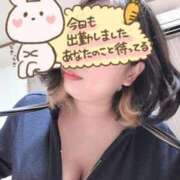 ヒメ日記 2026/08/18 10:20 投稿 みあ 豊満倶楽部