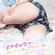 ヒメ日記 2026/08/20 02:40 投稿 みあ 豊満倶楽部