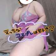 ヒメ日記 2026/08/20 13:20 投稿 みあ 豊満倶楽部
