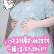 ヒメ日記 2026/08/21 18:20 投稿 みあ 豊満倶楽部