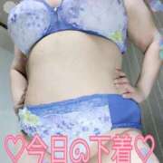 ヒメ日記 2026/08/22 11:20 投稿 みあ 豊満倶楽部