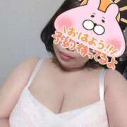 ヒメ日記 2026/08/28 06:00 投稿 みあ 豊満倶楽部