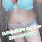 ヒメ日記 2026/08/29 12:50 投稿 みあ 豊満倶楽部
