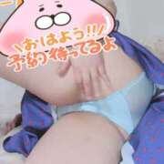 ヒメ日記 2026/09/01 06:20 投稿 みあ 豊満倶楽部