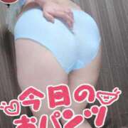 ヒメ日記 2026/09/01 20:20 投稿 みあ 豊満倶楽部