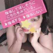 ヒメ日記 2026/09/02 19:20 投稿 みあ 豊満倶楽部