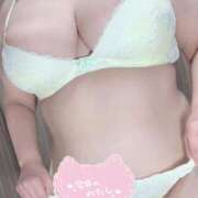 ヒメ日記 2026/09/05 11:20 投稿 みあ 豊満倶楽部