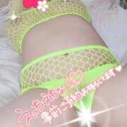 ヒメ日記 2026/09/13 07:20 投稿 みあ 豊満倶楽部