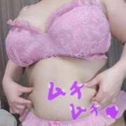 ヒメ日記 2026/09/14 11:00 投稿 みあ 豊満倶楽部
