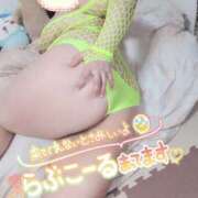 ヒメ日記 2026/09/16 07:20 投稿 みあ 豊満倶楽部