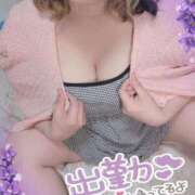 ヒメ日記 2026/09/16 10:10 投稿 みあ 豊満倶楽部