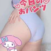 ヒメ日記 2026/09/17 20:20 投稿 みあ 豊満倶楽部