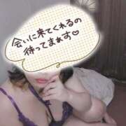 ヒメ日記 2026/09/22 21:20 投稿 みあ 豊満倶楽部