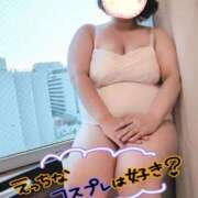ヒメ日記 2026/09/24 16:00 投稿 みあ 豊満倶楽部