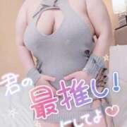ヒメ日記 2026/09/25 20:26 投稿 みあ 豊満倶楽部