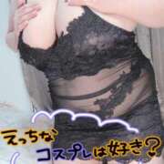 ヒメ日記 2026/09/26 13:20 投稿 みあ 豊満倶楽部
