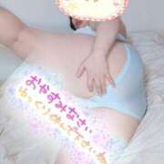 ヒメ日記 2026/09/27 01:35 投稿 みあ 豊満倶楽部