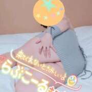 ヒメ日記 2026/09/27 09:20 投稿 みあ 豊満倶楽部