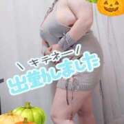 ヒメ日記 2026/09/27 10:20 投稿 みあ 豊満倶楽部