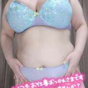 ヒメ日記 2026/09/28 18:20 投稿 みあ 豊満倶楽部