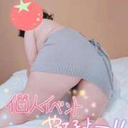 ヒメ日記 2026/09/29 04:00 投稿 みあ 豊満倶楽部