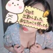 ヒメ日記 2026/09/29 18:20 投稿 みあ 豊満倶楽部
