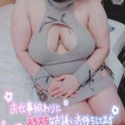 ヒメ日記 2026/09/30 18:20 投稿 みあ 豊満倶楽部
