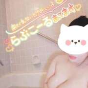 ヒメ日記 2026/10/01 00:10 投稿 みあ 豊満倶楽部