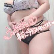 ヒメ日記 2026/10/06 07:21 投稿 みあ 豊満倶楽部