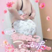 ヒメ日記 2026/10/07 11:50 投稿 みあ 豊満倶楽部