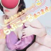 ヒメ日記 2026/10/07 18:20 投稿 みあ 豊満倶楽部
