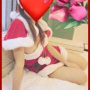 ヒメ日記 2024/12/08 07:57 投稿 澪(みお) 相模原人妻城