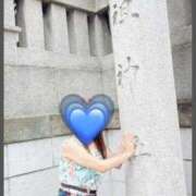 ヒメ日記 2024/12/17 08:33 投稿 澪(みお) 相模原人妻城