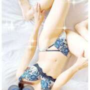 ヒメ日記 2024/12/21 20:33 投稿 澪(みお) 相模原人妻城