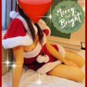 ヒメ日記 2024/12/22 20:12 投稿 澪(みお) 相模原人妻城