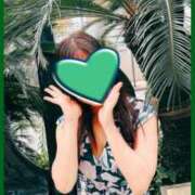 ヒメ日記 2025/01/09 08:03 投稿 澪(みお) 相模原人妻城