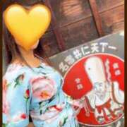 ヒメ日記 2025/01/12 08:09 投稿 澪(みお) 相模原人妻城