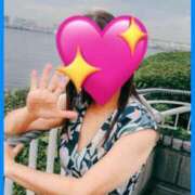 ヒメ日記 2025/01/19 20:03 投稿 澪(みお) 相模原人妻城