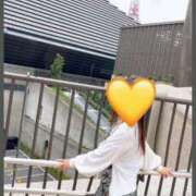 ヒメ日記 2025/01/22 20:03 投稿 澪(みお) 相模原人妻城