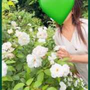 ヒメ日記 2025/01/25 08:15 投稿 澪(みお) 相模原人妻城