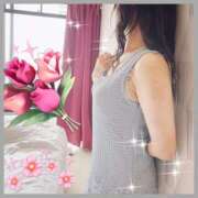 ヒメ日記 2025/01/25 20:15 投稿 澪(みお) 相模原人妻城