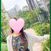 ヒメ日記 2025/02/11 20:18 投稿 澪(みお) 相模原人妻城