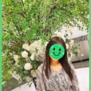 ヒメ日記 2025/02/16 20:03 投稿 澪(みお) 相模原人妻城