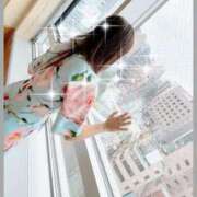 ヒメ日記 2025/02/18 20:03 投稿 澪(みお) 相模原人妻城