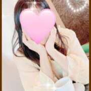 ヒメ日記 2025/02/24 08:03 投稿 澪(みお) 相模原人妻城